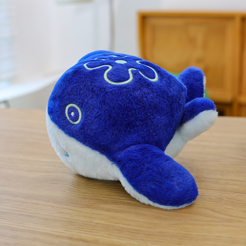 2025 新 8inch グラブクレーン人形ぬいぐるみかわいいギフト子供の人形メーカー卸売|undefined