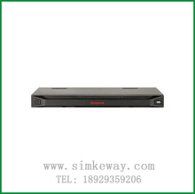 f HUS-D1X   1· 4K Wjҕla