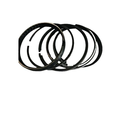 2304042510 Piston Ring, Piston, piston ring, piston pin