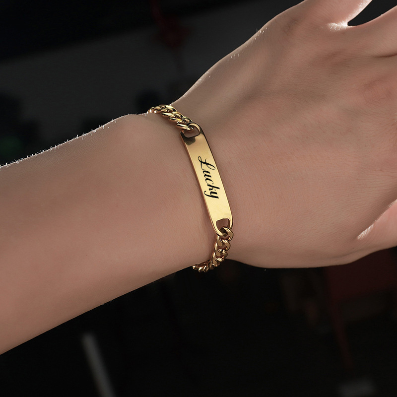 Hc6b53f067bb34f50b0e7b7d354c2f