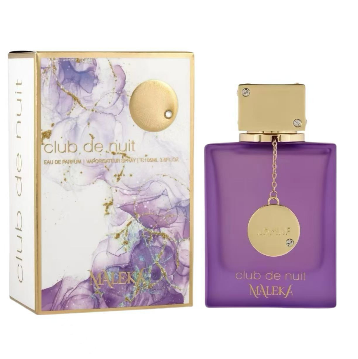 Comercio Exterior de alta calidad perfume caliente transfronterizo lattafa Oriente Medio árabe Dubai persistente fabricante mayorista de incienso