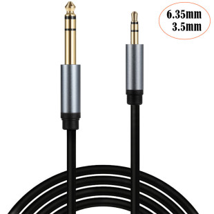 ������ͥӰԺ�O��P���Ŵ���3.5mm�p���D6.35mm���w���l��