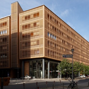 �̈��⠝��Ȼ�����հ��չ�������