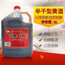 BdaֹSƻʮͰbSƼX׼ϾƿϾ