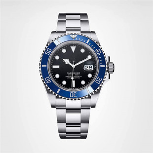 Lao home water ghost automatic mechanical watch factory wholesale Automatic Mechanical Watch