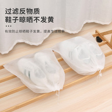 Ь���ռ{���bС��Ь���mЬ�ַ������S���o������ЬЬ����Ь��Ь��