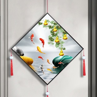 ���~�D�͏d�b�������P�ҕ�������ϲ͏d���Ҡ��ڒ쮋���