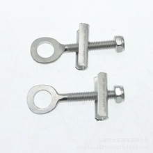 ����܇��݆܇늄�܇����Ħ��܇С��܇朗l���o�ɾo�{����ǧ���{��