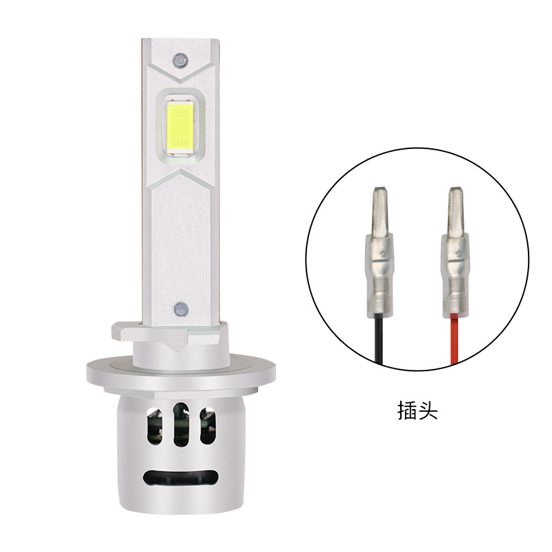 880 color box packaging