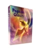 Pegasus Oracle