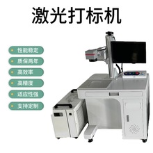 ̙CUPϵٌ̽耳׿۴CּDC