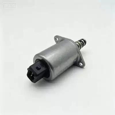 Construction Machinery, Other power supply, ignition system