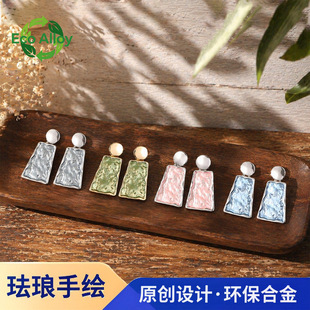 �羳���N��Ҏ�t�׺ζ�ᔕr�Џ͹����L�ͮ��L�������Ԛ��|���