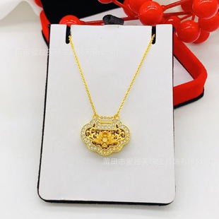 С�t��ͬ��僽����Ї��ɏ��ƽ���i��Ů��������ʽ�OӋ����