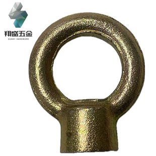 ���I����ʽJIS1169���h��ĸһ�wʽ�T�����M6-M20Ҏ���m�䴬����