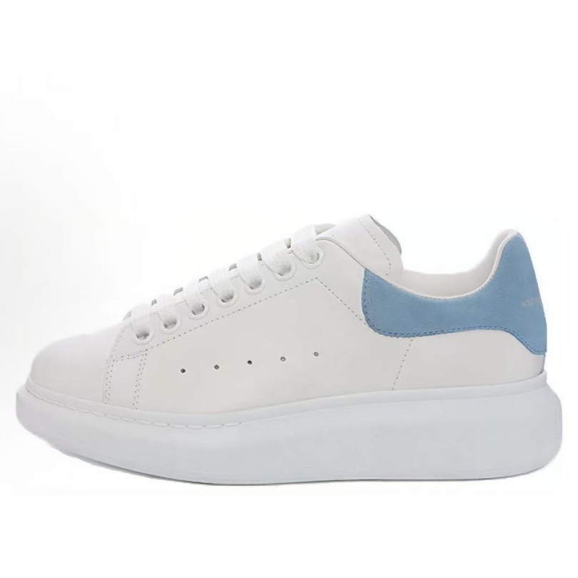 Haze blue