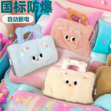 ���˷�����늟�ˮ����ͨ��ȫ�����ů��ů�֌�ë�qů�������S���l