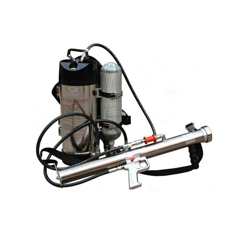 O1CN01aGcj3g28Zmb3O9QOO_!!2219