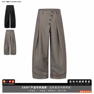 ͨ�����X�L�OӋ���� ���������ʽ�ٴ����e�����Lѝ��---���b�羳