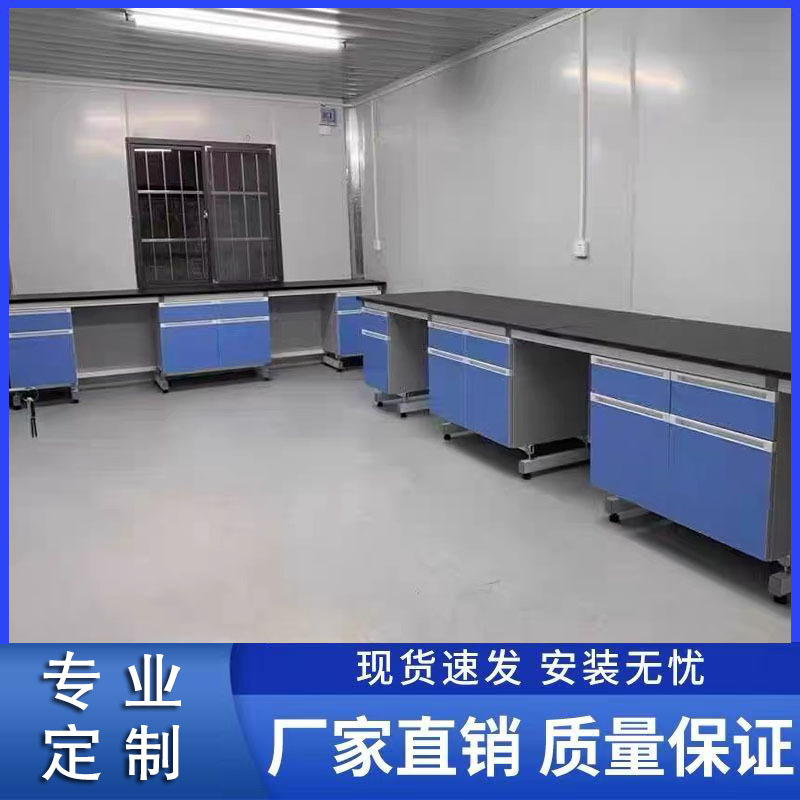 ɽ���ι㳧��ʵ���ҼҾ� ʵ���ұ�̨ ͨ��񳧼Ҷ���