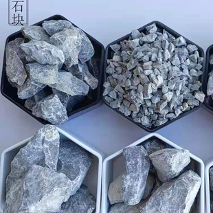 ��Ȼʯ��ʯԭʯ�w�� ̼���}ʯ�ی�򞻨������ʯ������ʯ�Ӵ���ʯ