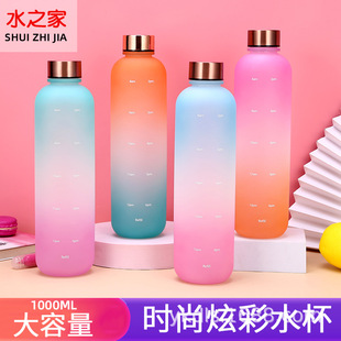 1000ml�������u׃ĥɰ����ˮ������̫�ձ��W����yʽ�����\��ˮ��