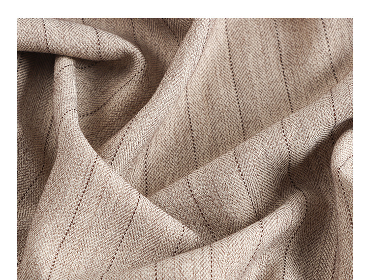 O1CN01UmRZ891un9R8dJvQR_!!3886746081-0-cib.jpg?__r__=1717052292413