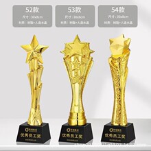 ˮ�������߼��в�����֬��ͯ����ِ��С���Ʊ�ِ��Ʒ