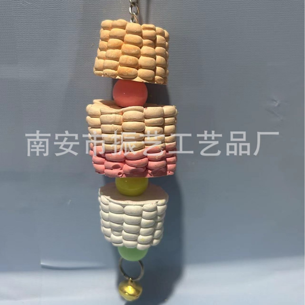 �����������Ʒ����߻�Ƥĵ������ĥצվ����Ϣ���������