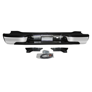 �m���ѩ���mTahoe Subarban GmcYukon 00-06ͨ���僿���U��