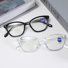 �¿�؈���ϻ��R���{�ⳬ�p����r�д���ϻ��R�߼����ϻ����R���l