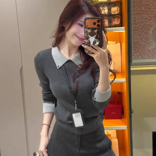 ��ʽ�������bײɫ���I�L��ᘿ�������Ů�ﶬ�������ѝ�Lѝ�ɼ���