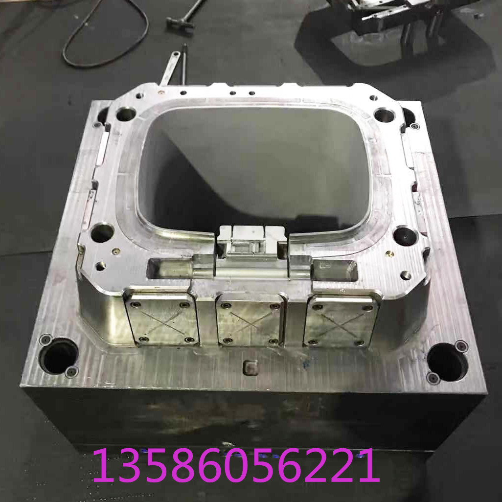 66cdc582c93e9067c3af41f70d5522