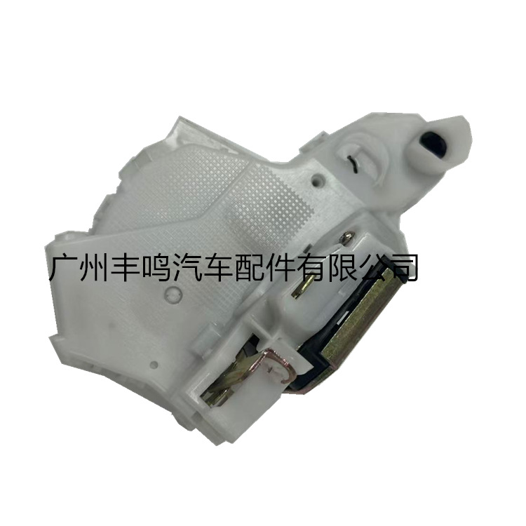 69320-0K080 para bloqueo de puerta delantera de Toyota 69320-0K080
