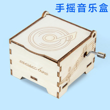 diy�֓u�����пƼ�С���������Ѓ�ͯС�W���ƌW�����߲��ϰ�