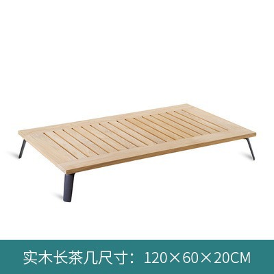 Fábrica personalizada sofá al aire libre patio teca caña sofá grupo villa caña sofá jardín ocio muebles al aire libre