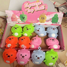 �l��≺������߃�ͯ�����W��lйëë������ҹ�еؔ�؛���