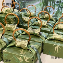 ���b�Ͳ���Ƥ���繝����ľ�ж��繝�����L�η��L�����G����