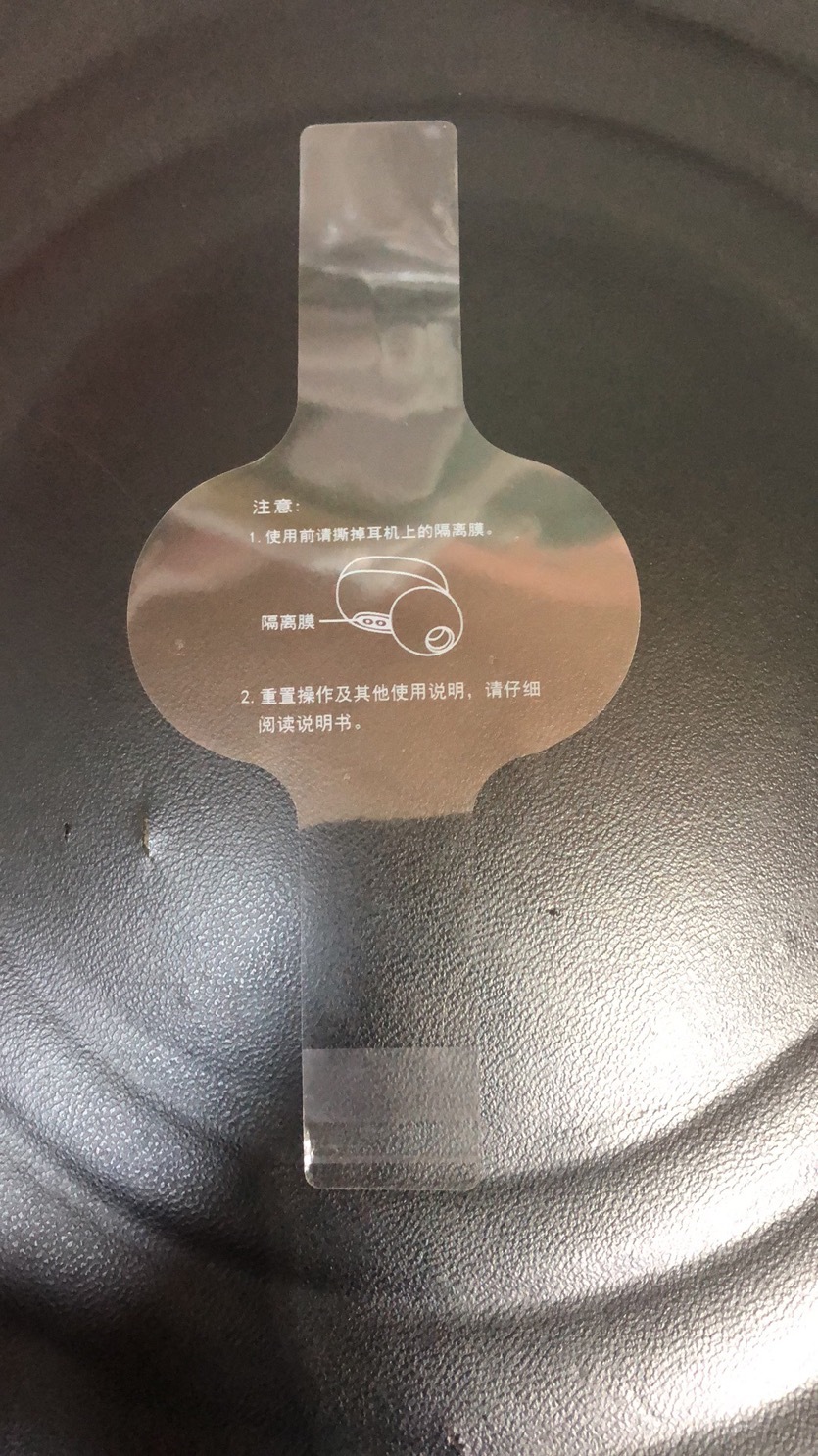 c952462d42c30264a8fa235b04db96