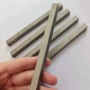 高纯100mm配重金属钨钨条