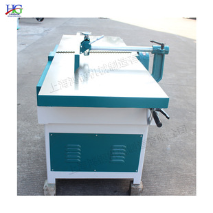 �Ҿ�����ľ��ƽ���ٹ�C ��ľ����l����ƽ�ٴ� ľ�|�ذ������C