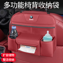 �m��춌��R3ϵ5ϵ1ϵ6 7ϵX1X3X4X5X6��܇���α��ռ{��܇�d�����