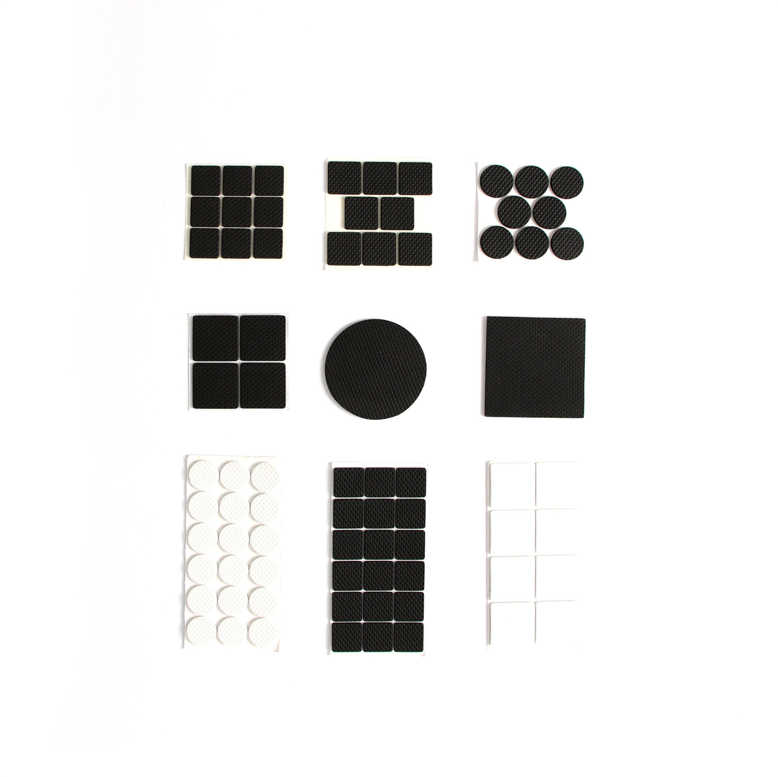 ��ߴ����װ������֧�ֶ��ƶ�ߴ������������Ҿ����νŵ�