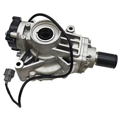 1000 Q830-310000-70000, Motorcycle engine and accessories