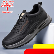 ��������Ь�ﶬ�¿���ƤƤЬ��ʿ�\��Ь����ܛ�װ�Ь�r�����eЬ��