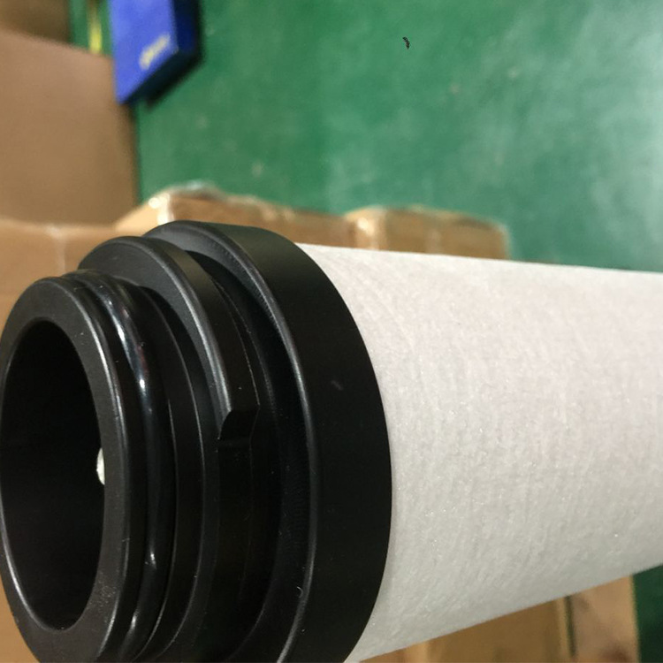 精密滤芯 PD7-48 PD5-48 压缩空气过滤器滤芯