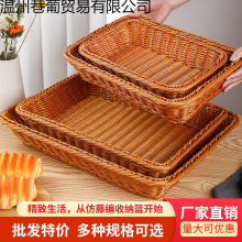 �x����û@���پ�����t�L�����ռ{���ƻ@�ӏN�����z�^�Ŀ�