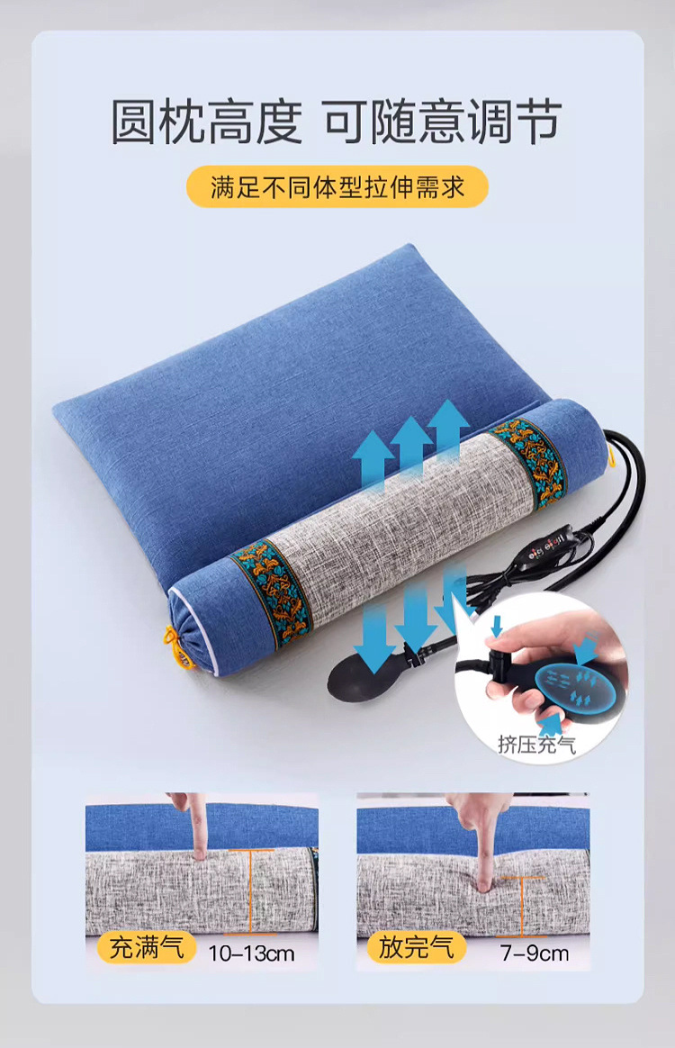 bc131447-1c9c-4eb1-a542-b9c0d3e338e1.jpe