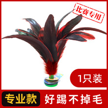 ��Ӄ�ͯС�W����ِ������ë����ë�����ʽ�I�����\�����uë���