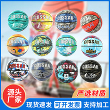 ���S�@�����l�ɼ�logo7̖TPU�@���п��������҃���������@��